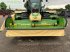 Mähwerk типа Krone ec b 870 cv collect + krone ec f 320 cv, Gebrauchtmaschine в gg VEGHEL (Фотография 9)