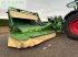 Mähwerk типа Krone ec b 870 cv collect + krone ec f 320 cv, Gebrauchtmaschine в gg VEGHEL (Фотография 13)