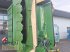 Mähwerk типа Krone EC B 870 CV Collect, Gebrauchtmaschine в Cham (Фотография 1)
