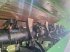 Mähwerk типа Krone EC B 870 CV Collect, Gebrauchtmaschine в Cham (Фотография 13)