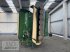 Mähwerk del tipo Krone EC B 870 CV Collect, Gebrauchtmaschine In Spelle (Immagine 1)