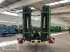 Mähwerk del tipo Krone EC B 870 CV Collect, Gebrauchtmaschine In Spelle (Immagine 4)