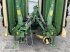 Mähwerk типа Krone EC B 870 CV Collect, Gebrauchtmaschine в Spelle (Фотография 2)