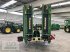 Mähwerk типа Krone EC B 870 CV Collect, Gebrauchtmaschine в Spelle (Фотография 5)