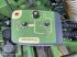 Mähwerk типа Krone EC B 870 CV Collect, Gebrauchtmaschine в Spelle (Фотография 12)