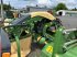 Mähwerk του τύπου Krone EC B 950 Collect, Gebrauchtmaschine σε SOUSCEYRAC (Φωτογραφία 7)