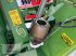 Mähwerk typu Krone EC B 970 defekt, Gebrauchtmaschine v Neuhof - Dorfborn (Obrázek 8)