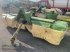 Mähwerk типа Krone EC F 280 M, Gebrauchtmaschine в Kronstorf (Фотография 3)