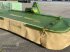 Mähwerk типа Krone EC F 280 M, Gebrauchtmaschine в Kronstorf (Фотография 7)