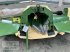 Mähwerk of the type Krone EC F 320 CV, Gebrauchtmaschine in Spelle (Picture 5)