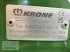 Mähwerk of the type Krone EC F 320 CV, Gebrauchtmaschine in Spelle (Picture 10)