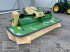 Mähwerk za tip Krone EC F 320 CV, Gebrauchtmaschine u Spelle (Slika 1)