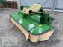 Mähwerk za tip Krone EC F 320 CV, Gebrauchtmaschine u Spelle (Slika 2)