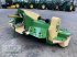 Mähwerk za tip Krone EC F 320 CV, Gebrauchtmaschine u Spelle (Slika 5)
