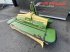 Mähwerk typu Krone EC F 320 CV, Gebrauchtmaschine v Sulzberg (Obrázek 8)