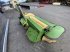 Mähwerk typu Krone EC F 320 CV, Gebrauchtmaschine v Sulzberg (Obrázek 4)