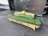 Mähwerk typu Krone EC F 320 CV, Gebrauchtmaschine v Sulzberg (Obrázek 1)