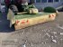 Mähwerk del tipo Krone EC F 320 M Gen. 3, Gebrauchtmaschine en Kronstorf (Imagen 1)