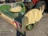 Mähwerk del tipo Krone EC F 320 M Gen. 3, Gebrauchtmaschine en Kronstorf (Imagen 8)