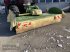 Mähwerk del tipo Krone EC F 320 M Gen. 3, Gebrauchtmaschine en Kronstorf (Imagen 2)
