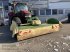 Mähwerk del tipo Krone EC F 320 M Gen. 3, Gebrauchtmaschine en Kronstorf (Imagen 9)