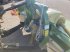 Mähwerk del tipo Krone EC F 320 M Gen. 3, Gebrauchtmaschine en Kronstorf (Imagen 7)