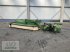 Mähwerk типа Krone EC R 320 CV, Gebrauchtmaschine в Spelle (Фотография 1)