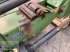 Mähwerk типа Krone EC R 320 CV, Gebrauchtmaschine в Spelle (Фотография 3)