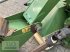 Mähwerk типа Krone EC R 320 CV, Gebrauchtmaschine в Spelle (Фотография 4)