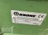 Mähwerk типа Krone EC R 320 CV, Gebrauchtmaschine в Spelle (Фотография 9)