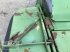 Mähwerk типа Krone EC R 320 CV, Gebrauchtmaschine в Spelle (Фотография 10)
