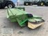 Mähwerk типа Krone EC R 320 CV, Gebrauchtmaschine в Spelle (Фотография 11)