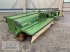 Mähwerk του τύπου Krone EC R 320 CV, Gebrauchtmaschine σε Spelle (Φωτογραφία 3)