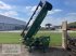 Mähwerk za tip Krone EC R 320 CV, Gebrauchtmaschine u Spelle (Slika 1)