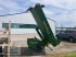 Mähwerk za tip Krone EC R 320 CV, Gebrauchtmaschine u Spelle (Slika 4)