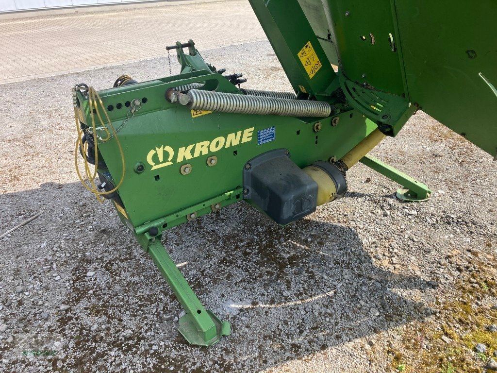 Mähwerk za tip Krone EC R 320 CV, Gebrauchtmaschine u Spelle (Slika 5)