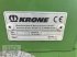 Mähwerk za tip Krone EC R 320 CV, Gebrauchtmaschine u Spelle (Slika 17)