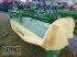 Mähwerk del tipo Krone EC R 320, Neumaschine In Boxberg-Seehof (Immagine 2)