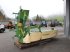 Mähwerk des Typs Krone ec r 320, Gebrauchtmaschine in RANDEGG (Bild 4)