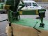 Mähwerk des Typs Krone ec r 320, Gebrauchtmaschine in RANDEGG (Bild 5)