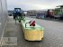 Mähwerk del tipo Krone EC R 400, Gebrauchtmaschine en Neuhof - Dorfborn (Imagen 3)