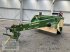 Mähwerk of the type Krone EC TS 320 CV, Gebrauchtmaschine in Spelle (Picture 1)