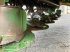 Mähwerk of the type Krone EC TS 320 CV, Gebrauchtmaschine in Spelle (Picture 9)