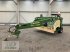 Mähwerk типа Krone EC TS 320 CV, Gebrauchtmaschine в Spelle (Фотография 1)
