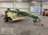 Mähwerk типа Krone EC TS 320 CV, Gebrauchtmaschine в Spelle (Фотография 2)