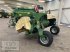 Mähwerk типа Krone EC TS 320 CV, Gebrauchtmaschine в Spelle (Фотография 6)