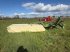 Mähwerk del tipo Krone EC280, Gebrauchtmaschine In ST MARTIN EN HAUT (Immagine 1)