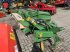 Mähwerk of the type Krone EC320CVQ, Gebrauchtmaschine in Wierden (Picture 2)