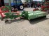 Mähwerk of the type Krone EC320CVQ, Gebrauchtmaschine in Wierden (Picture 4)
