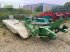 Mähwerk tip Krone ec400 ., Gebrauchtmaschine in ST CLAIR SUR ELLE (Poză 1)